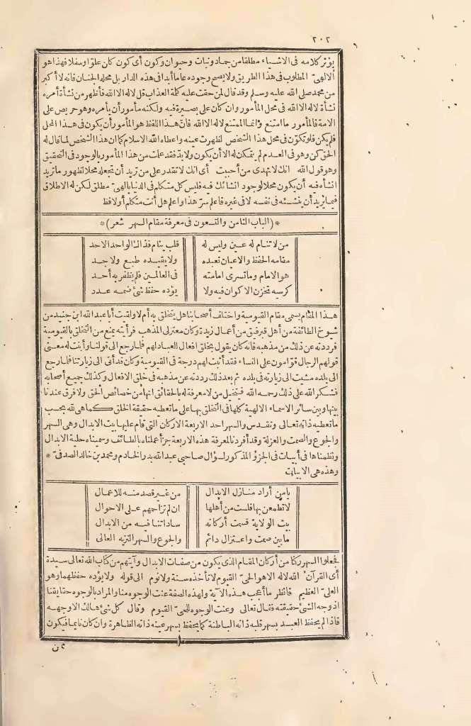 futmak.com - Page 202 - from part Two of the first Boulaq edition